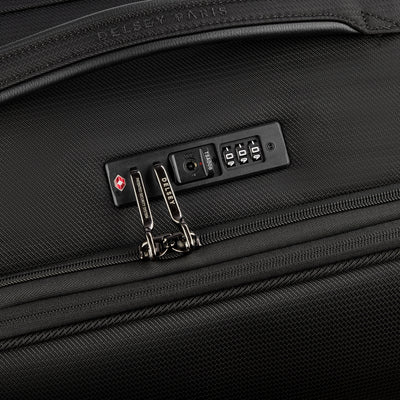 MONTMARTRE 3 - M Extensible (66cm)