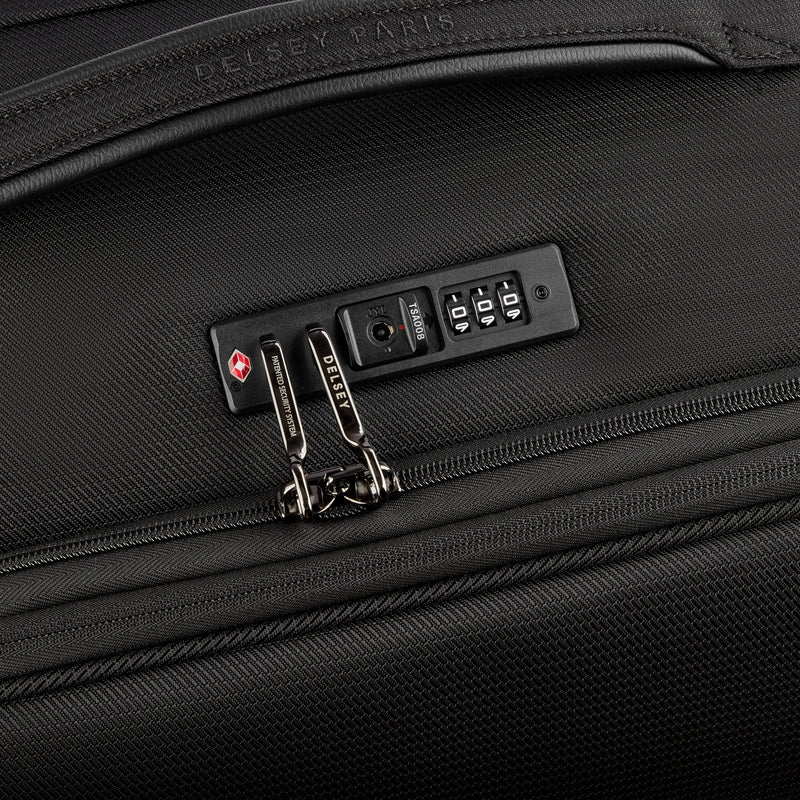 MONTMARTRE 3 - M Extensible (66cm)