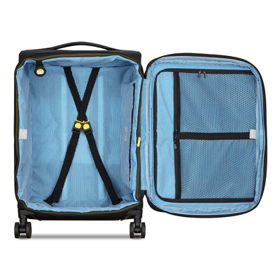 MONTMARTRE 3 - M Extensible (66cm)