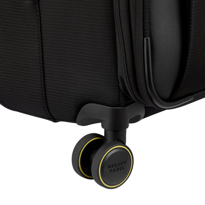 MONTMARTRE 3 - M Extensible (66cm)