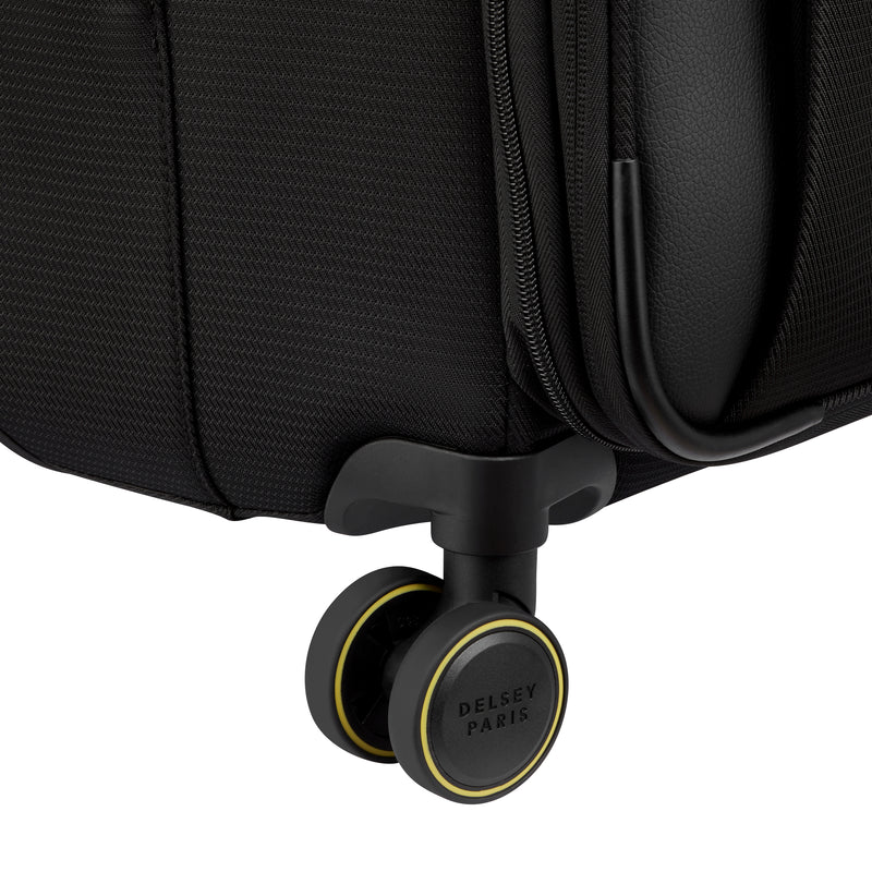 MONTMARTRE 3 - M Extensible (66cm)