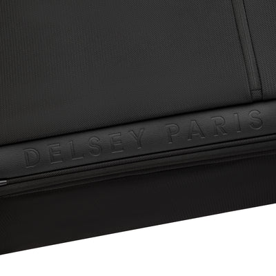 MONTMARTRE 3 - M Extensible (66cm)