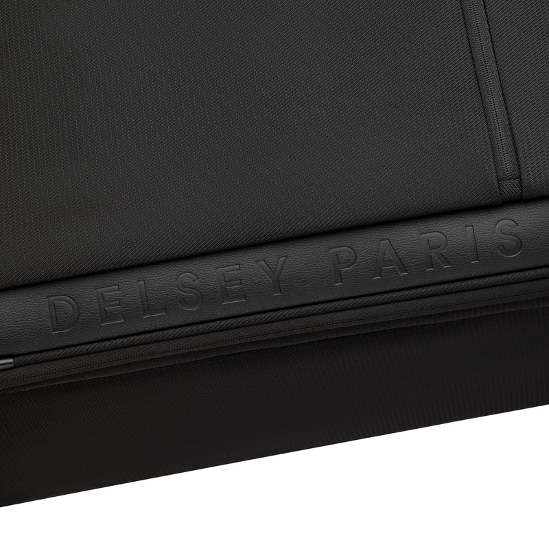 MONTMARTRE 3 - M Extensible (66cm)