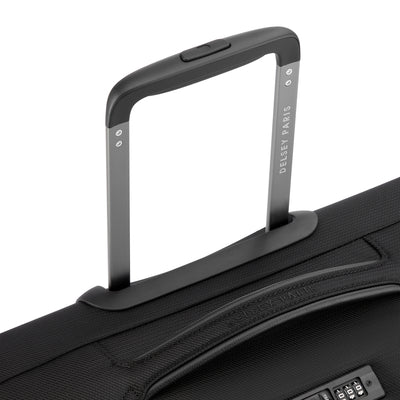 MONTMARTRE 3 - M Extensible (66cm)