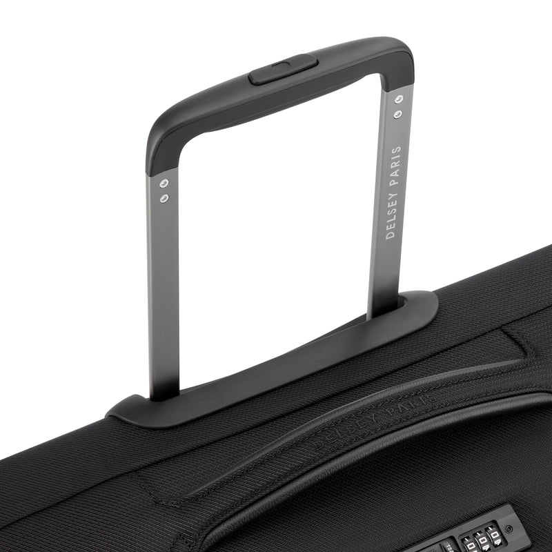 MONTMARTRE 3 - M Extensible (66cm)