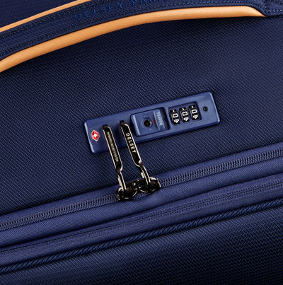 MONTMARTRE 3 - M Extensible (66cm)