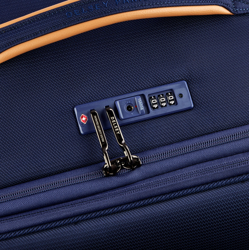 MONTMARTRE 3 - M Extensible (66cm)