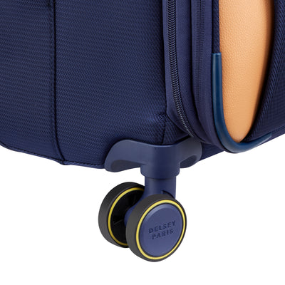 MONTMARTRE 3 - M Extensible (66cm)