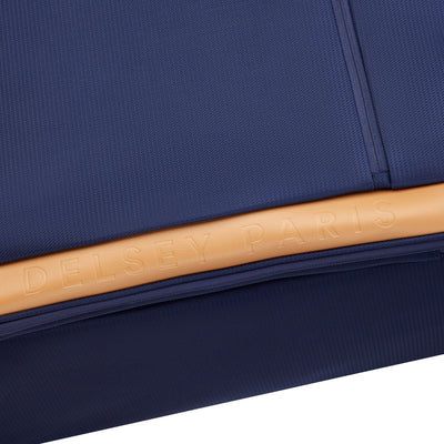 MONTMARTRE 3 - M Extensible (66cm)