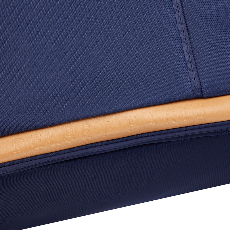 MONTMARTRE 3 - M Extensible (66cm)