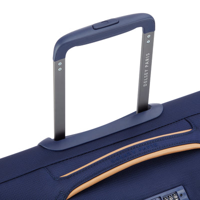 MONTMARTRE 3 - M Extensible (66cm)