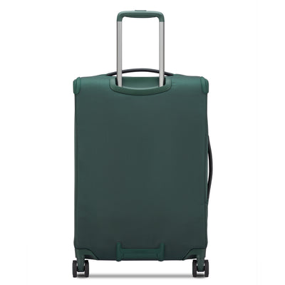 MONTMARTRE 3 - M Extensible (66cm)