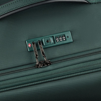 MONTMARTRE 3 - M Extensible (66cm)