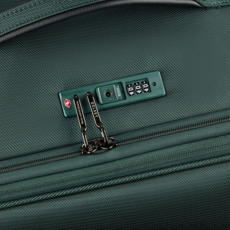 MONTMARTRE 3 - M Extensible (66cm)