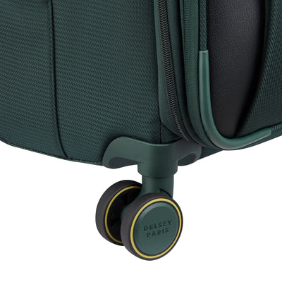 MONTMARTRE 3 - M Extensible (66cm)