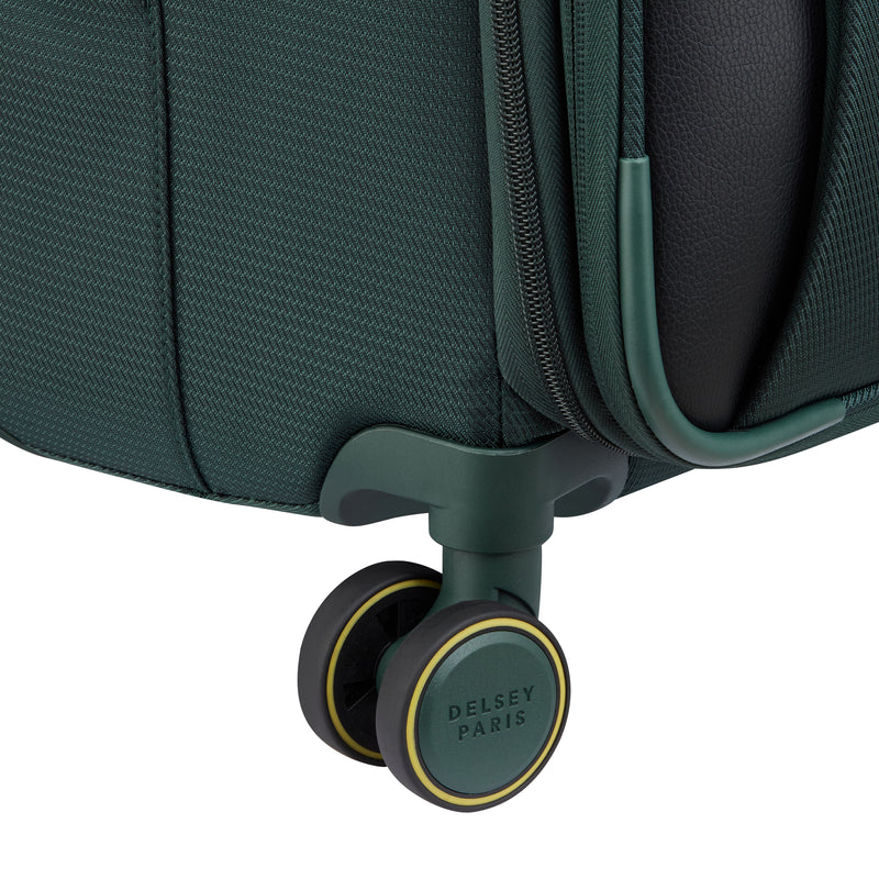 MONTMARTRE 3 - M Extensible (66cm)