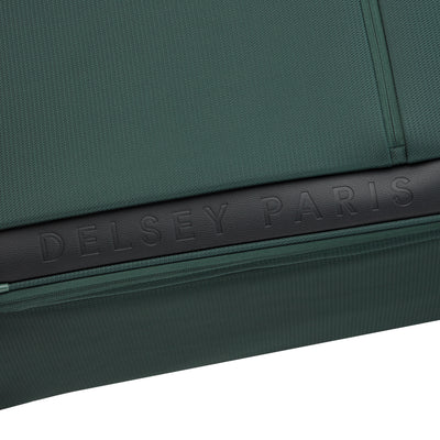 MONTMARTRE 3 - M Extensible (66cm)