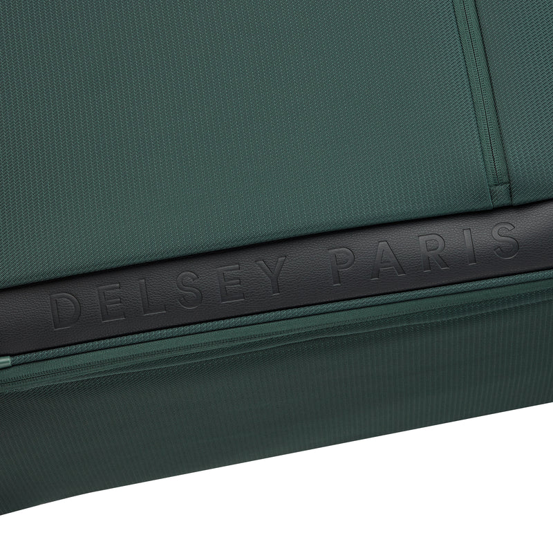 MONTMARTRE 3 - M Extensible (66cm)