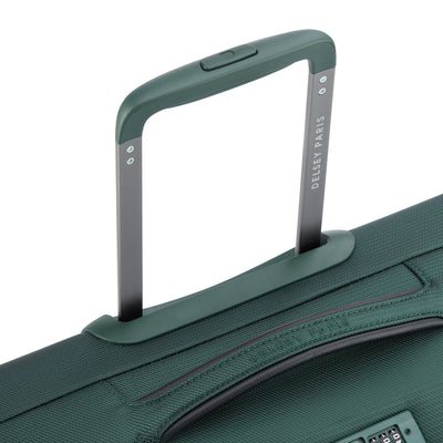 MONTMARTRE 3 - M Extensible (66cm)