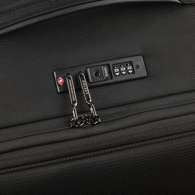 MONTMARTRE 3 - L Extensible (76cm)