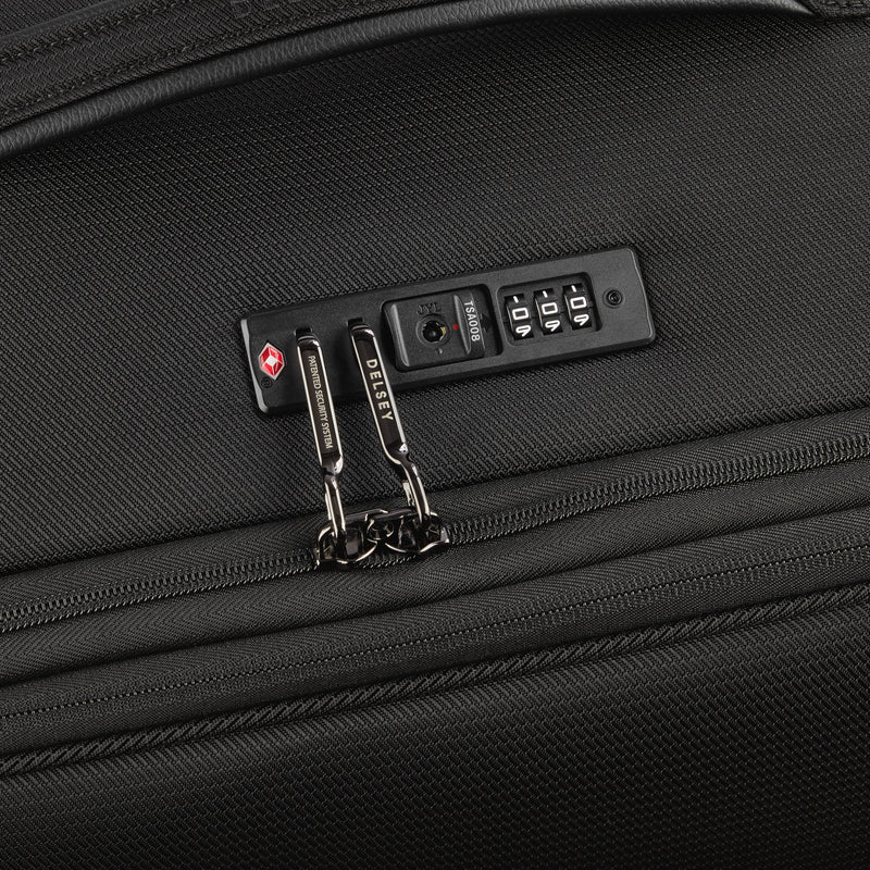 MONTMARTRE 3 - L Extensible (76cm)