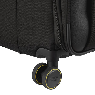 MONTMARTRE 3 - L Extensible (76cm)