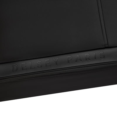 MONTMARTRE 3 - L Extensible (76cm)