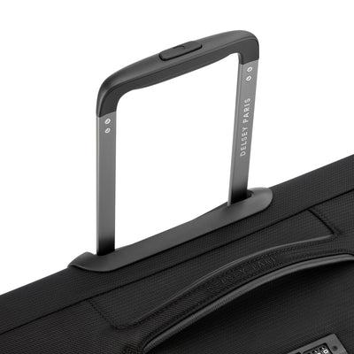 MONTMARTRE 3 - L Extensible (76cm)