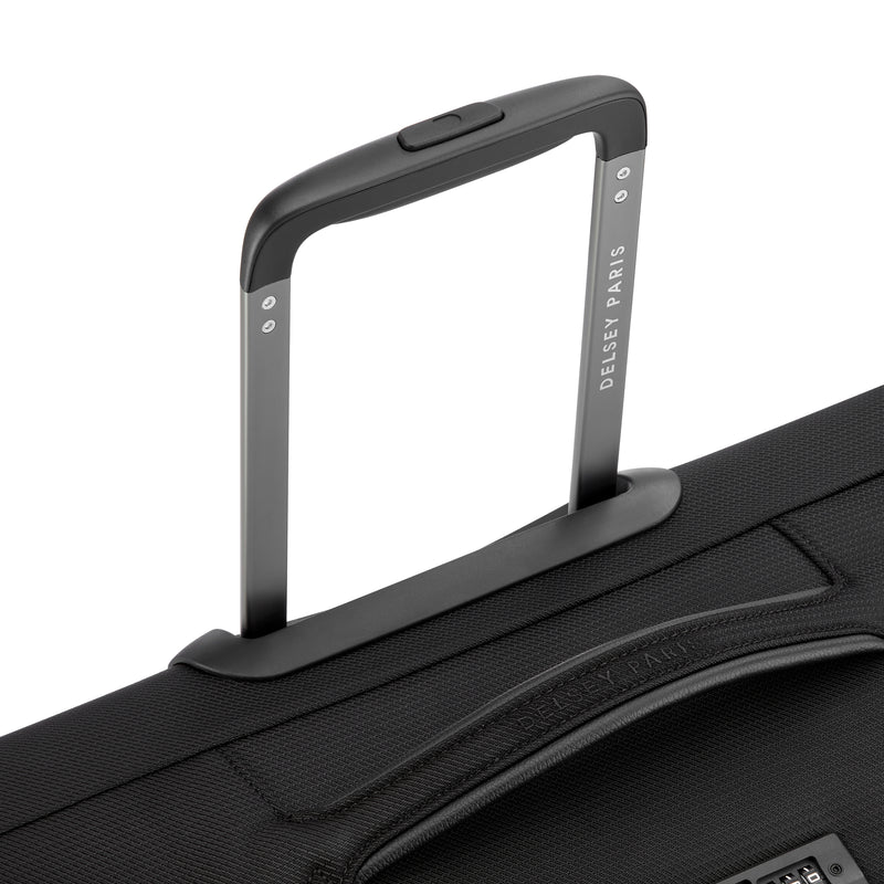 MONTMARTRE 3 - L Extensible (76cm)