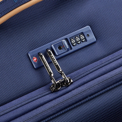 MONTMARTRE 3 - L Extensible (76cm)