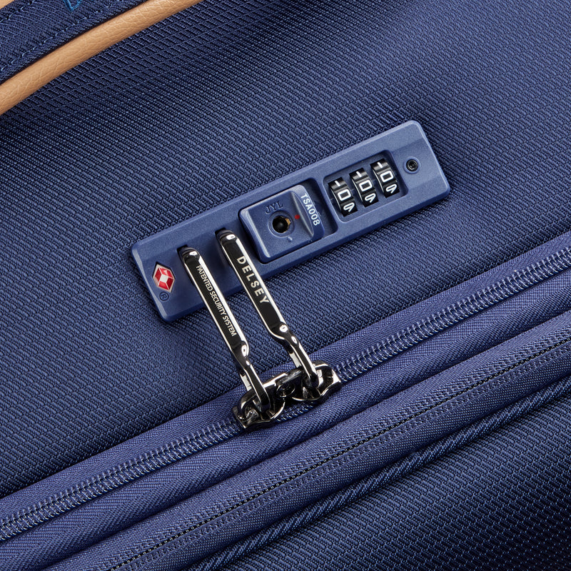 MONTMARTRE 3 - L Extensible (76cm)