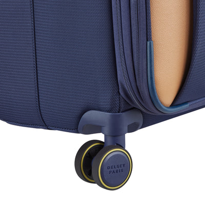 MONTMARTRE 3 - L Extensible (76cm)