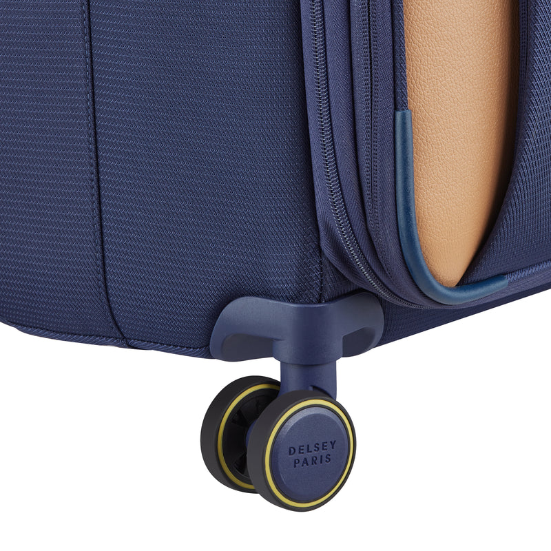 MONTMARTRE 3 - L Extensible (76cm)