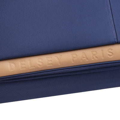 MONTMARTRE 3 - L Extensible (76cm)