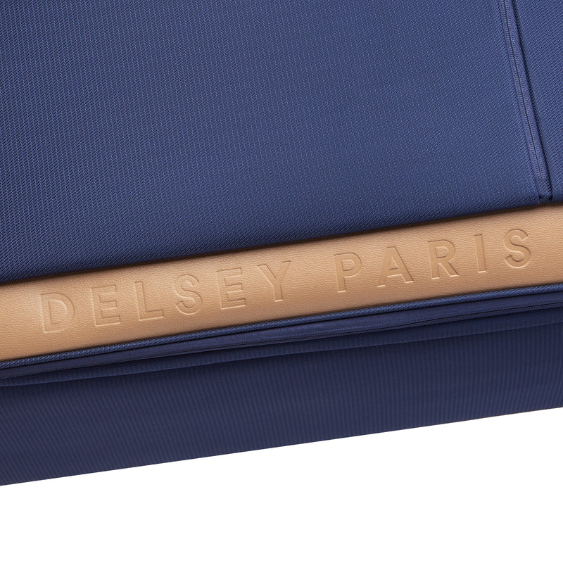 MONTMARTRE 3 - L Extensible (76cm)