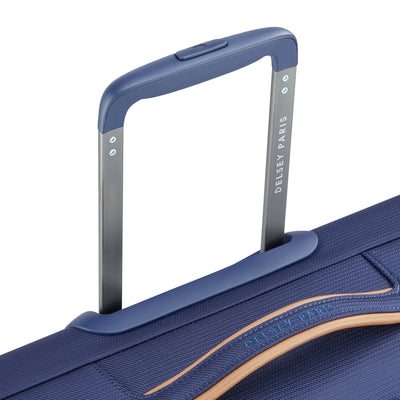 MONTMARTRE 3 - L Extensible (76cm)