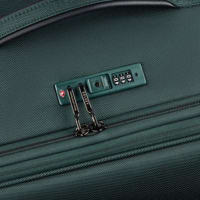 MONTMARTRE 3 - L Extensible (76cm)