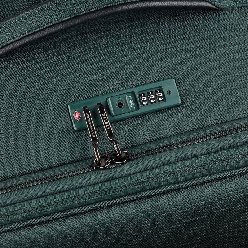 MONTMARTRE 3 - L Extensible (76cm)