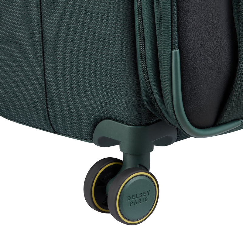 MONTMARTRE 3 - L Extensible (76cm)