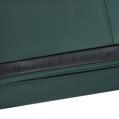 MONTMARTRE 3 - L Extensible (76cm)