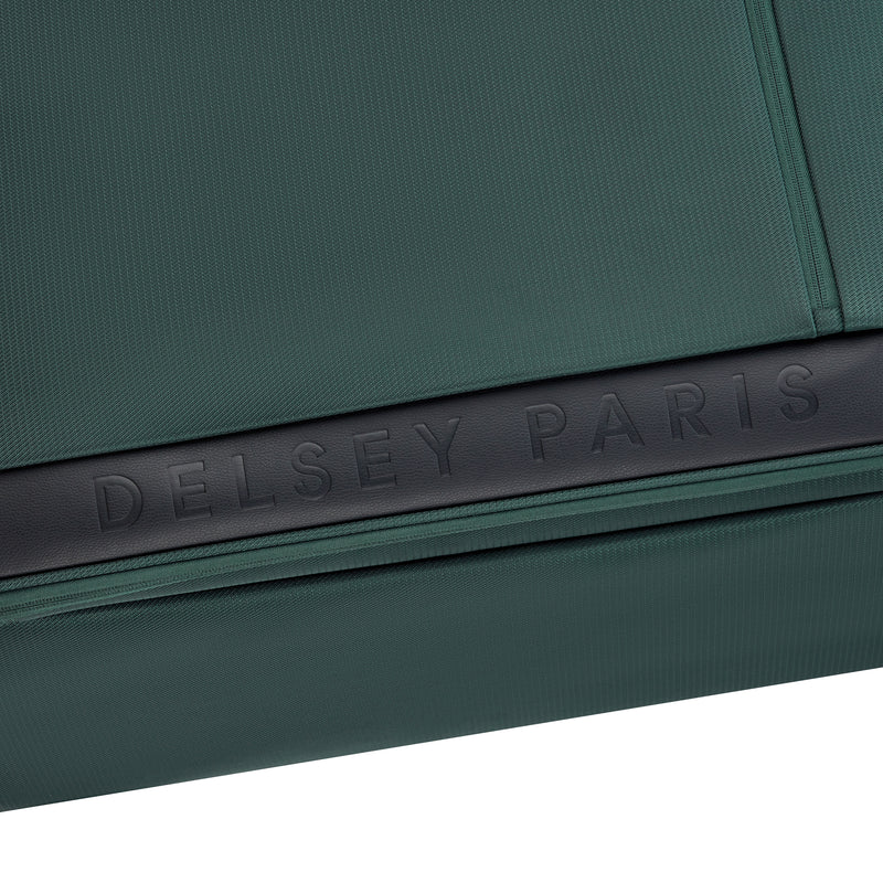 MONTMARTRE 3 - L Extensible (76cm)