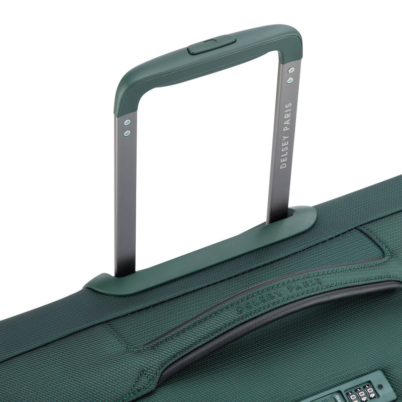 MONTMARTRE 3 - L Extensible (76cm)