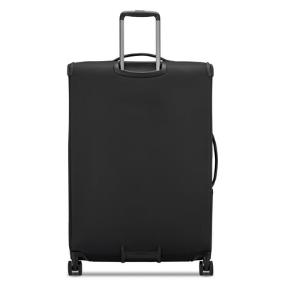 MONTMARTRE 3 - XL Extensible (82cm)