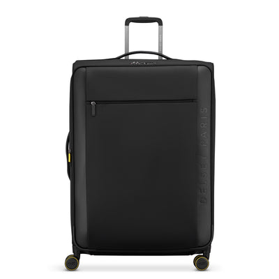 MONTMARTRE 3 - XL Extensible (82cm)