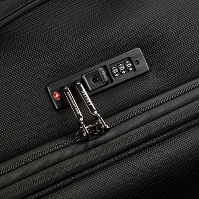 MONTMARTRE 3 - XL Extensible (82cm)