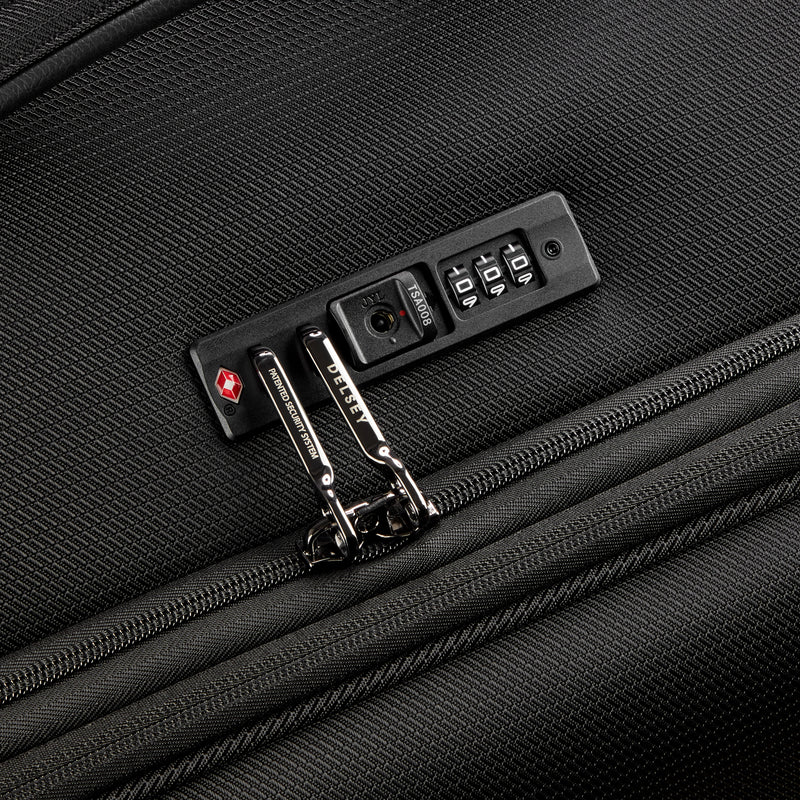 MONTMARTRE 3 - XL Extensible (82cm)