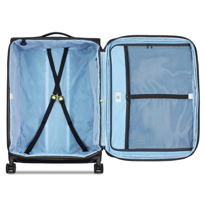 MONTMARTRE 3 - XL Extensible (82cm)