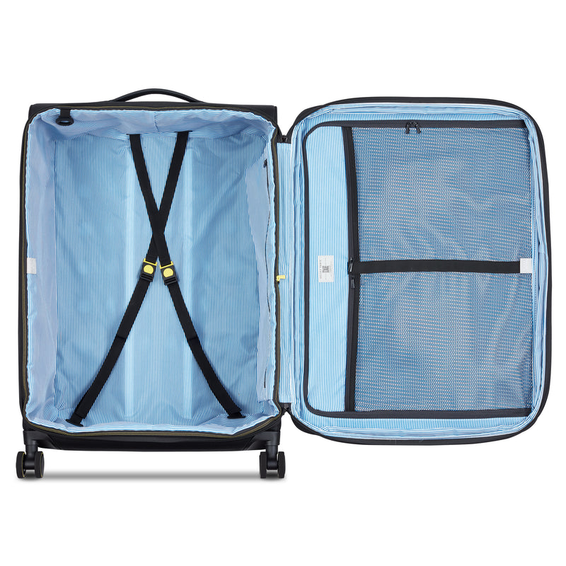 MONTMARTRE 3 - XL Extensible (82cm)
