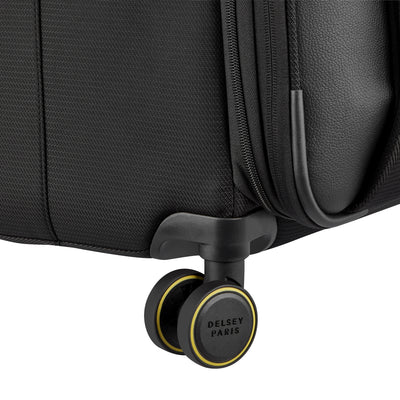 MONTMARTRE 3 - XL Extensible (82cm)