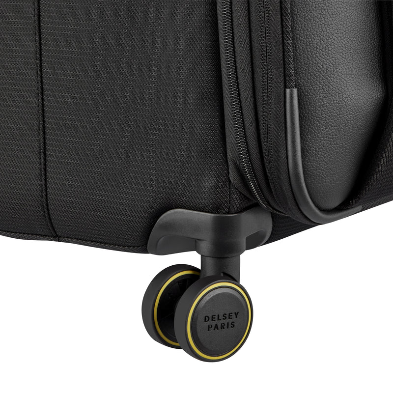 MONTMARTRE 3 - XL Extensible (82cm)